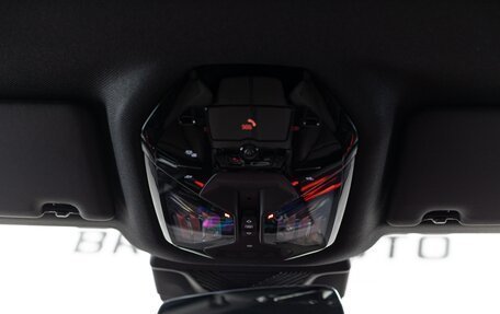 BMW 5 серия, 2025 год, 10 690 000 рублей, 17 фотография