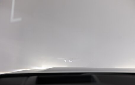 BMW 5 серия, 2025 год, 10 690 000 рублей, 15 фотография