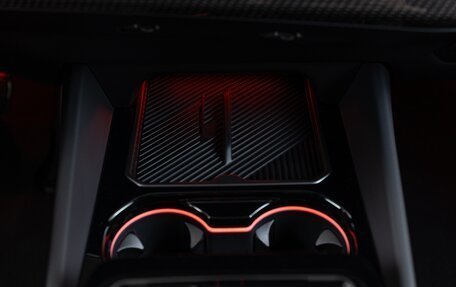 BMW 5 серия, 2025 год, 10 690 000 рублей, 19 фотография