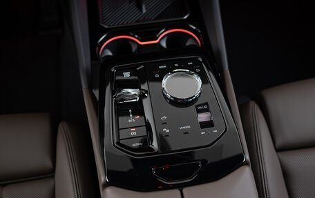 BMW 5 серия, 2025 год, 10 690 000 рублей, 18 фотография