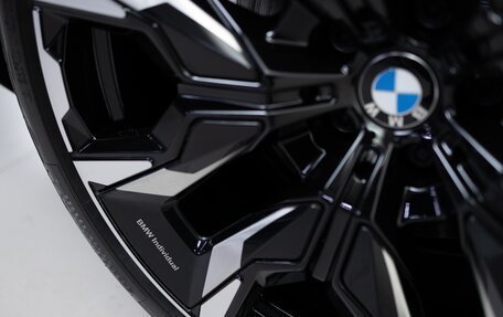 BMW 5 серия, 2025 год, 10 690 000 рублей, 32 фотография