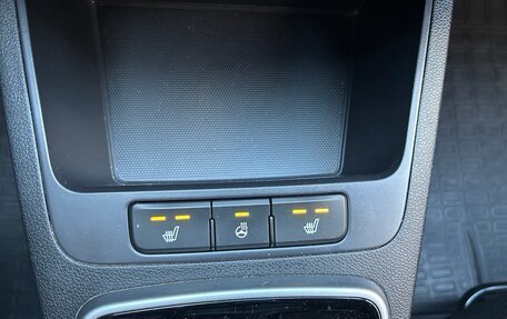 KIA Rio IV, 2021 год, 1 850 000 рублей, 16 фотография