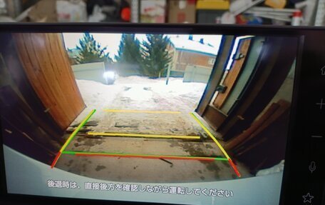 Toyota Raize I, 2021 год, 1 730 000 рублей, 15 фотография