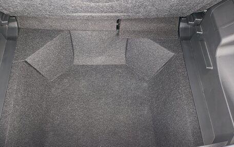 Toyota Raize I, 2021 год, 1 730 000 рублей, 18 фотография