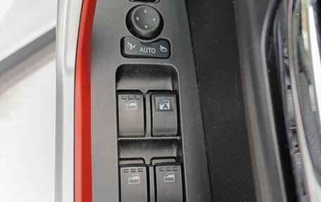 Toyota Raize I, 2021 год, 1 730 000 рублей, 13 фотография