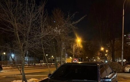 Mercedes-Benz E-Класс, 1997 год, 380 000 рублей, 2 фотография