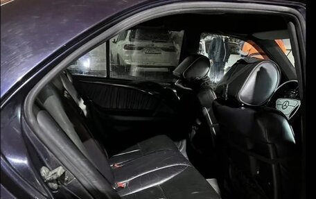 Mercedes-Benz E-Класс, 1997 год, 380 000 рублей, 5 фотография