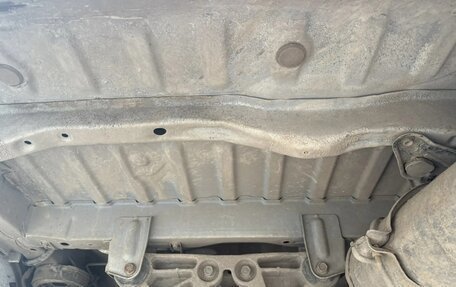 Toyota Nadia, 1999 год, 475 000 рублей, 12 фотография