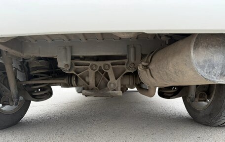 Toyota Nadia, 1999 год, 475 000 рублей, 13 фотография