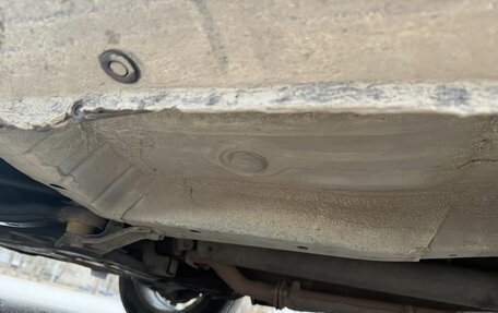 Toyota Nadia, 1999 год, 475 000 рублей, 14 фотография