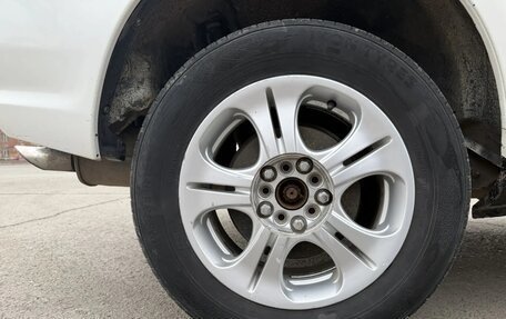 Toyota Nadia, 1999 год, 475 000 рублей, 17 фотография