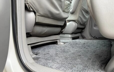 Toyota Nadia, 1999 год, 475 000 рублей, 21 фотография