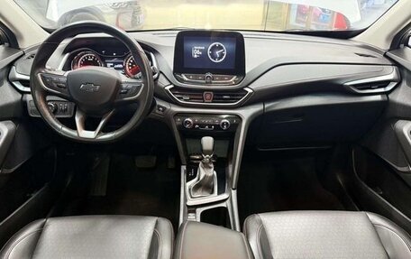 Chevrolet Orlando, 2023 год, 1 455 123 рублей, 17 фотография