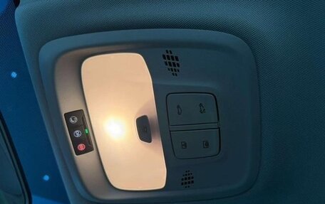 Chevrolet Orlando, 2023 год, 1 455 123 рублей, 14 фотография