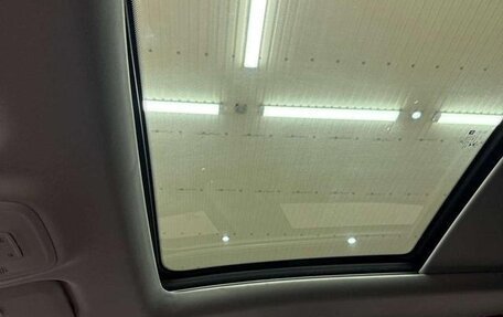 Chevrolet Orlando, 2023 год, 1 455 123 рублей, 15 фотография