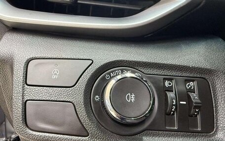 Chevrolet Orlando, 2023 год, 1 455 123 рублей, 9 фотография