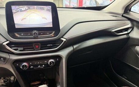 Chevrolet Orlando, 2023 год, 1 455 123 рублей, 12 фотография