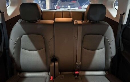 Chevrolet Orlando, 2023 год, 1 455 123 рублей, 20 фотография