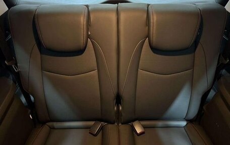 Chevrolet Orlando, 2023 год, 1 455 123 рублей, 21 фотография