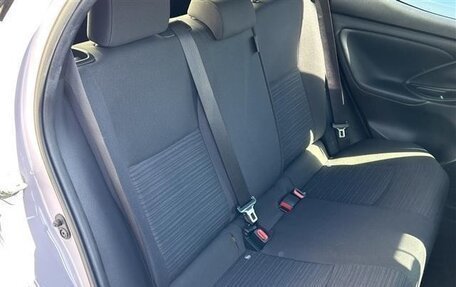 Toyota Yaris, 2023 год, 778 000 рублей, 10 фотография