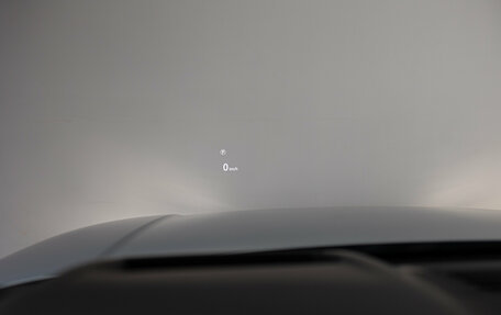 Land Rover Range Rover IV рестайлинг, 2023 год, 23 990 000 рублей, 13 фотография