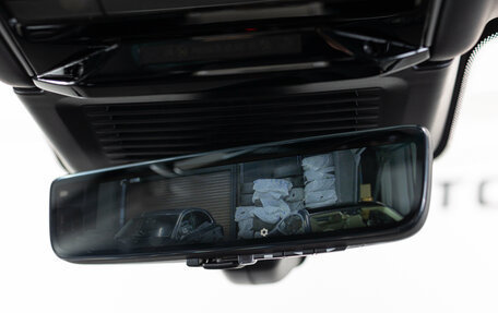 Land Rover Range Rover IV рестайлинг, 2023 год, 23 990 000 рублей, 16 фотография