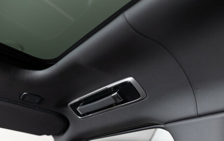 Land Rover Range Rover IV рестайлинг, 2023 год, 23 990 000 рублей, 20 фотография