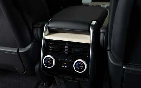 Land Rover Range Rover IV рестайлинг, 2023 год, 23 990 000 рублей, 31 фотография