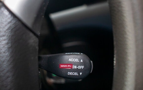 SsangYong Actyon II рестайлинг, 2012 год, 698 000 рублей, 13 фотография