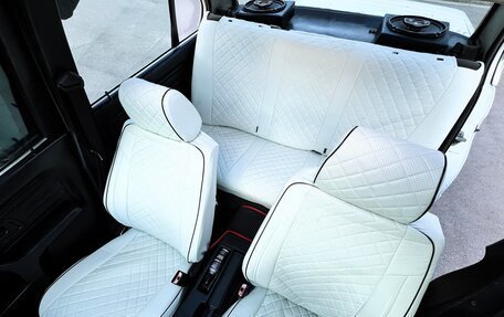 BMW 3 серия, 1985 год, 450 000 рублей, 8 фотография