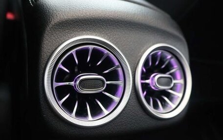 Mercedes-Benz A-Класс, 2022 год, 2 032 000 рублей, 18 фотография