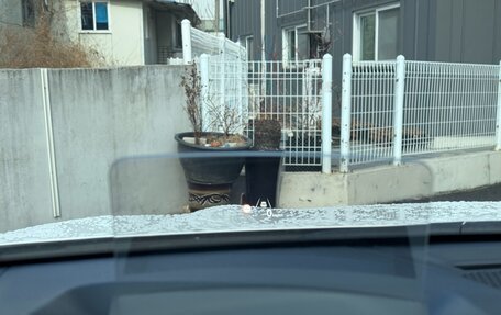 KIA Seltos I, 2023 год, 2 166 000 рублей, 10 фотография