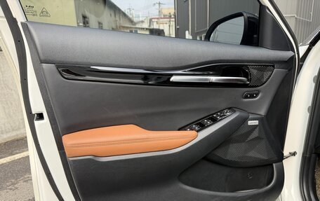 KIA Seltos I, 2023 год, 2 166 000 рублей, 14 фотография