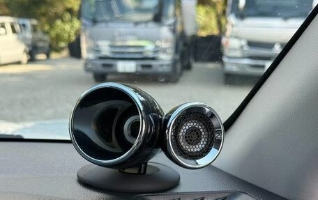 Toyota Raize I, 2022 год, 1 191 000 рублей, 12 фотография