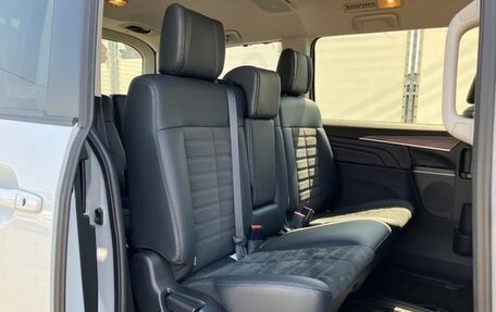 Mitsubishi Delica D:5 I, 2022 год, 2 435 000 рублей, 10 фотография