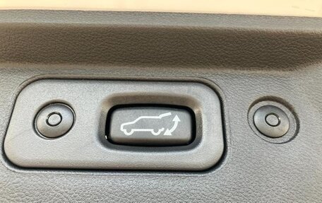 Mitsubishi Delica D:5 I, 2022 год, 2 435 000 рублей, 12 фотография