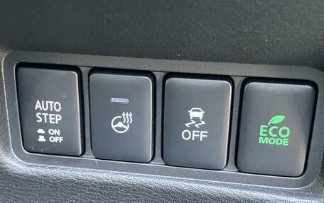 Mitsubishi Delica D:5 I, 2022 год, 2 435 000 рублей, 14 фотография