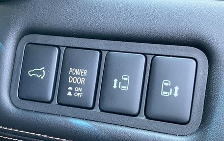 Mitsubishi Delica D:5 I, 2022 год, 2 435 000 рублей, 8 фотография