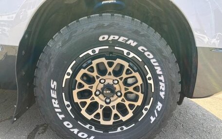 Mitsubishi Delica D:5 I, 2022 год, 2 435 000 рублей, 15 фотография