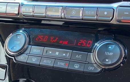 Mitsubishi Delica D:5 I, 2022 год, 2 435 000 рублей, 16 фотография