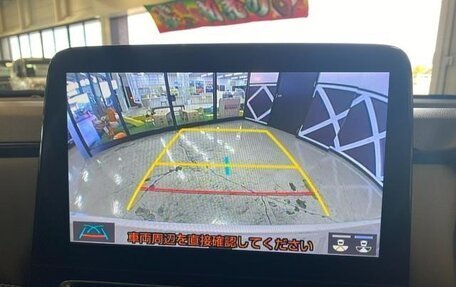 Toyota Aqua, 2022 год, 1 100 000 рублей, 8 фотография