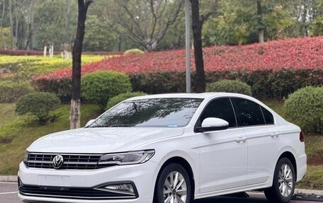 Volkswagen Bora, 2022 год, 1 260 000 рублей, 1 фотография