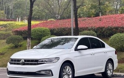 Volkswagen Bora, 2022 год, 1 260 000 рублей, 1 фотография