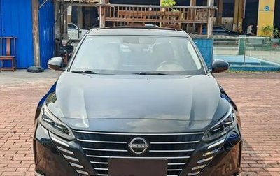 Nissan Altima VI (L34), 2022 год, 1 820 000 рублей, 1 фотография