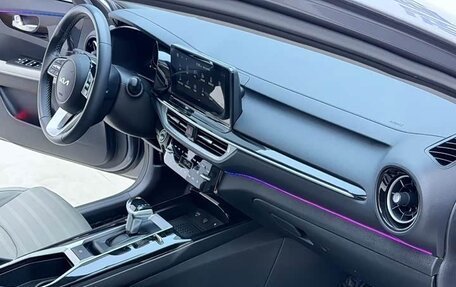 KIA K3, 2023 год, 1 390 017 рублей, 12 фотография