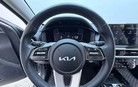 KIA K3, 2023 год, 1 390 017 рублей, 10 фотография