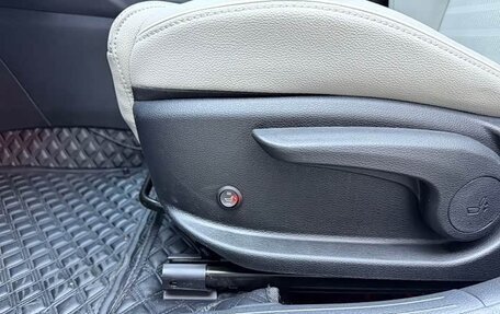 KIA K3, 2023 год, 1 390 017 рублей, 18 фотография