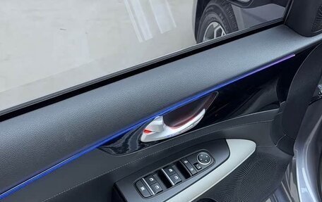 KIA K3, 2023 год, 1 390 017 рублей, 17 фотография