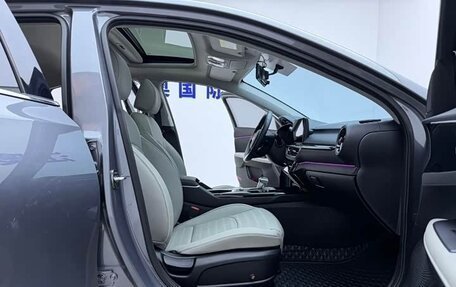 KIA K3, 2023 год, 1 390 017 рублей, 14 фотография