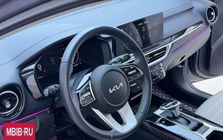 KIA K3, 2023 год, 1 390 017 рублей, 9 фотография